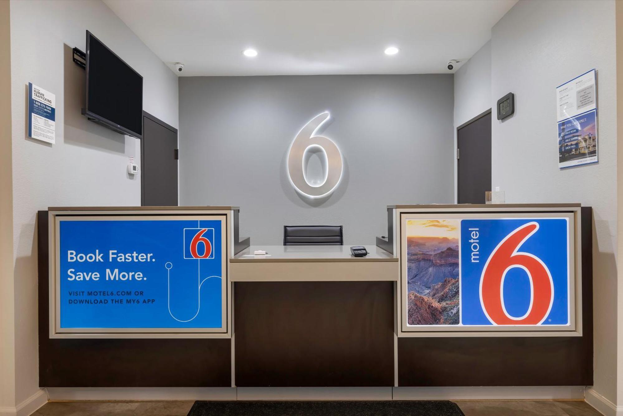 Studio 6 Suites Texas City, Tx I 45 South Тексас Сити Екстериор снимка