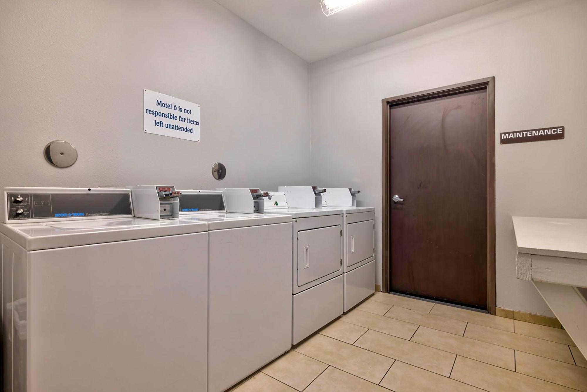 Studio 6 Suites Texas City, Tx I 45 South Тексас Сити Екстериор снимка