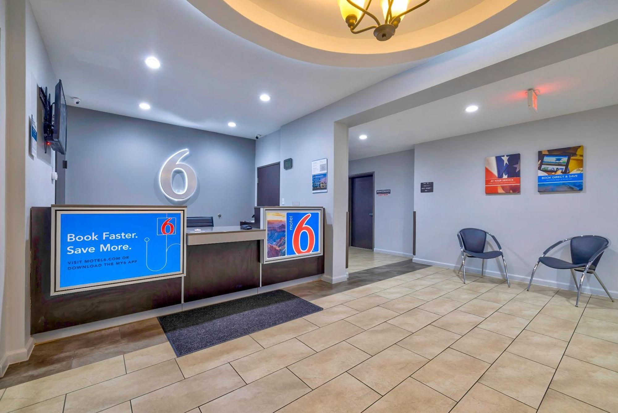 Studio 6 Suites Texas City, Tx I 45 South Тексас Сити Екстериор снимка